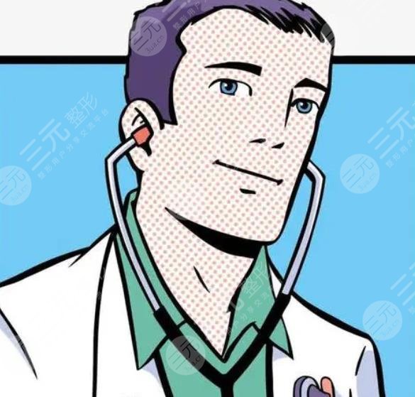 上海眼王整形是谁