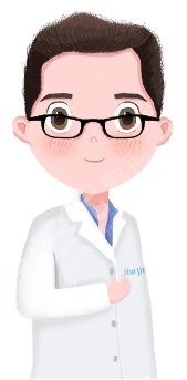 上海做胸的整形医生哪个好？