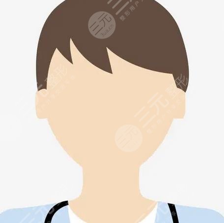 杭州隆鼻专家前十名