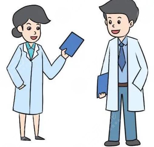 宜昌中心医院抽脂医生介绍：