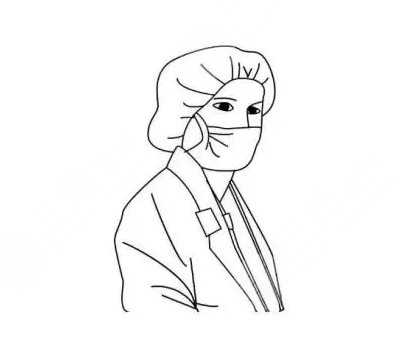 游晓波医生