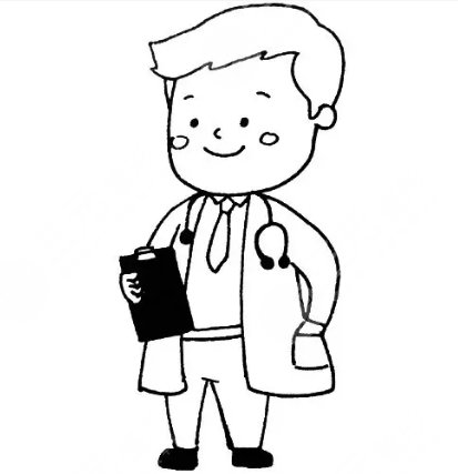 邓东伟医生