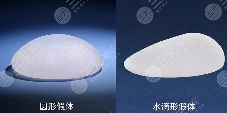 广东省人民医院隆胸怎么样？
