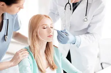 珠海中大五院矫正牙齿医生介绍