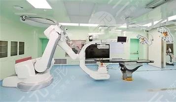 南方医科大学深圳医院牙齿矫正怎么样