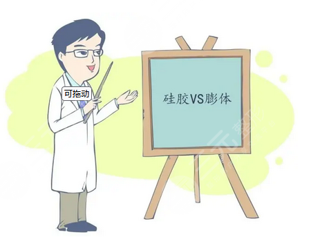 哪些因素影响澄海南方医院隆鼻价格