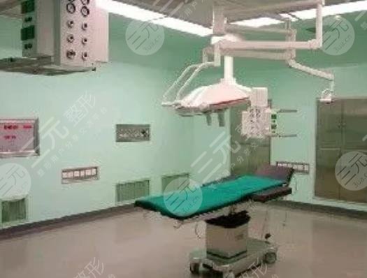 安徽医科大学第一附属医院光子嫩肤选择哪个科室