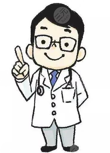 龙岗中心医院哪位医生做双眼皮好