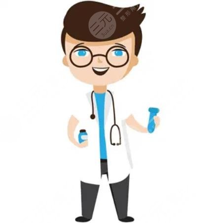 中山三院双眼皮医生介绍