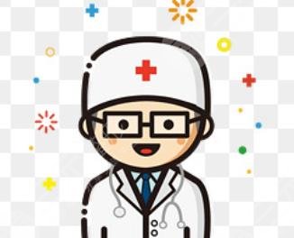 周旭刚医生