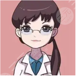 番禺中心医院口腔科介绍