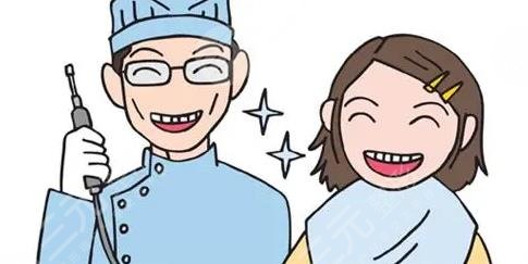 龙岗中心医院矫正牙齿哪位医生做的好