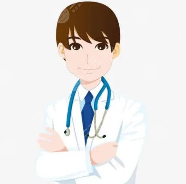 宝安区人民医院整形科医生介绍