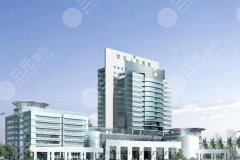 宝安区人民医院整形科怎么样?人气医生实力抢先看!附费用明细 宝安区人民医院整形科怎么样?人气医生实力抢先看!附费用明细