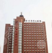 沧州市中心医院做牙齿矫正怎么样?正畸果如何?这里推荐一下:专业医生 沧州市中心医院做牙齿矫正怎么样?正畸果如何?这里推荐一下:专业医生