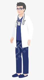 #排名测评#成都隆鼻专家前十名|卢元刚\周维\周顺波等，实力硬碰硬