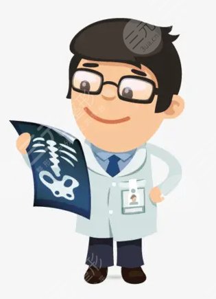 #排名测评#成都隆鼻专家前十名|卢元刚\周维\周顺波等，实力硬碰硬