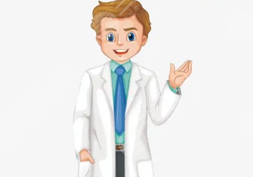 青岛双眼皮修复好的医生有哪些?