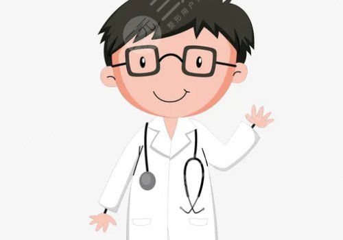 青岛双眼皮修复好的医生有哪些?