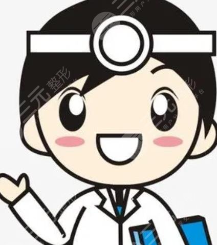 广州做鼻子好的医生排名top5
