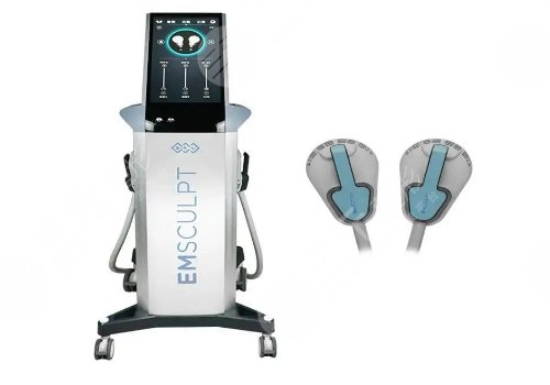 美修斯减肥有用吗?