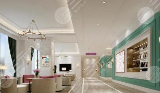 佛山莱特爱医疗美容医院