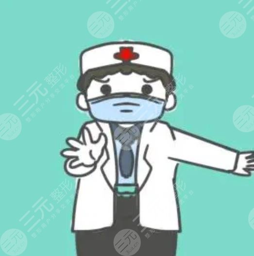 成都隆鼻专家排名top5