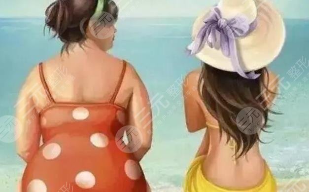 四川省人民医院怎么样