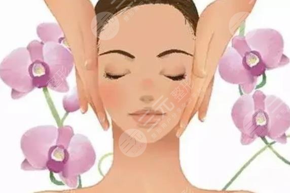 小榄人民医院美容科激光祛斑做的如何