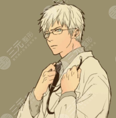 小榄人民医院美容科怎么样