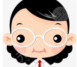 王瑾医生