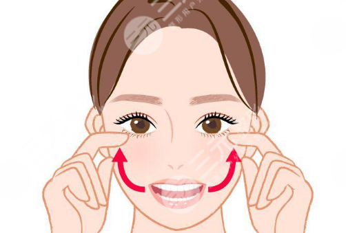 二,长时间戴小v脸绷带对人有危害吗?