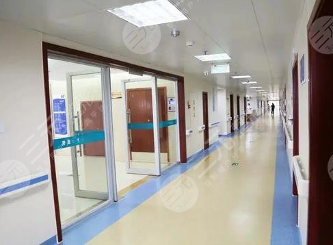 广东省第二人民医院美容科怎么样