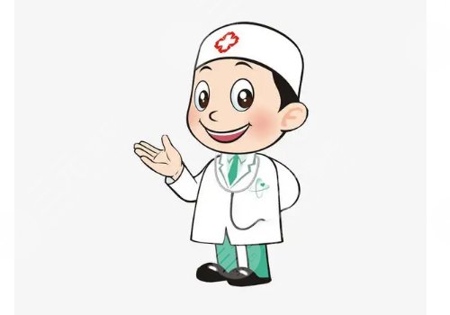 成都隆鼻专家前十名