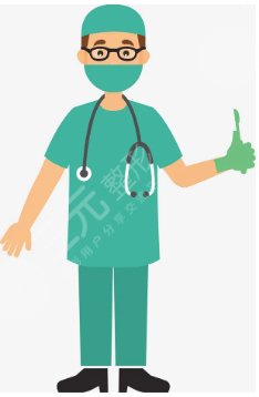 成都隆鼻整形医生