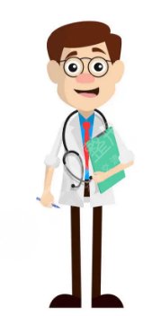 成都隆鼻整形医生