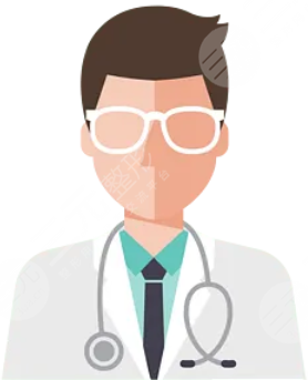 泰安中心医院种植牙医生有哪些