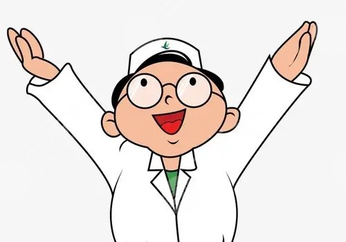 南京面部吸脂做得好的医生推介:袁斯明、崔磊等，市民力荐！