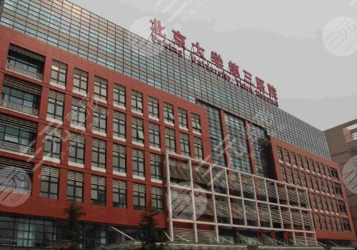 鼻子整形哪家好?医院排名更新!北医三院、广州紫馨等,国内top5