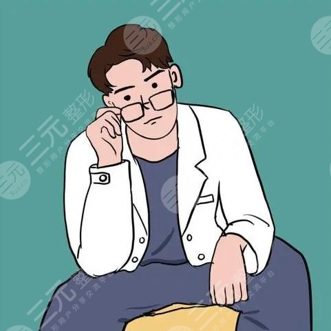 1,胡凯医生2,吴紫权医生3,王大太医生