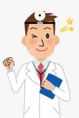 杭州隆鼻哪个医生比较好？