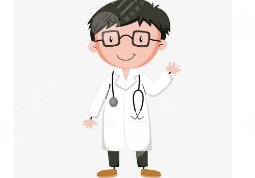 广州做鼻子比较好的医生排名|姜平、罗勇等，自然仿生派