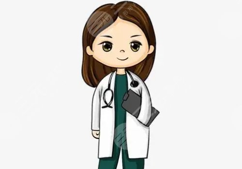 南京知名的脂肪填充医生排名