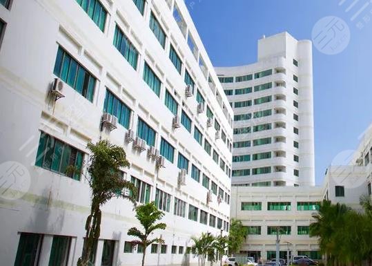 中大五院牙齿矫正费用