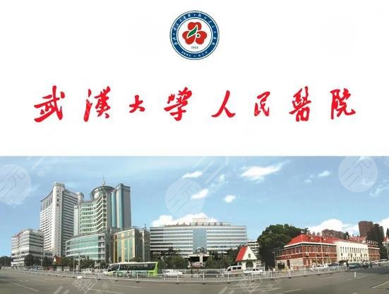 武汉大学人民医院