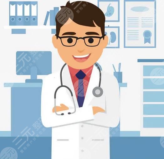 洪大庆医生 张鹏飞医生