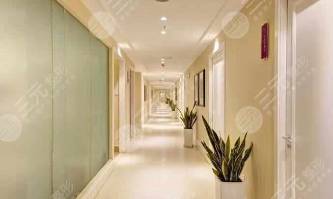 郑州乡南整形美容医院