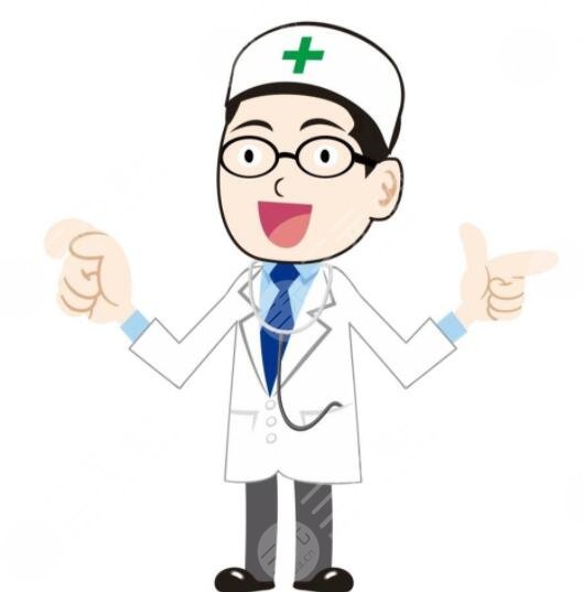 广州广大医院磨骨口碑好吗?技术实力、审美水平、网友评价综合评判!