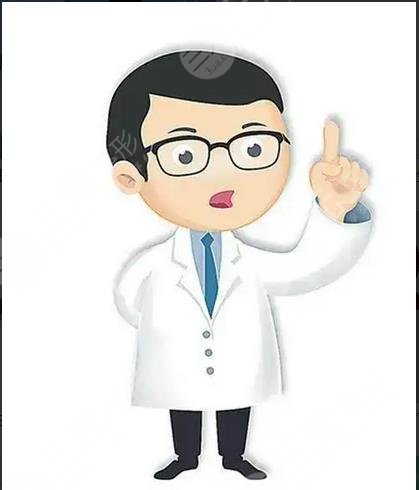 科医生介绍