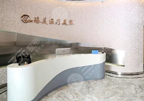 无锡整形医院排名前十|哪家好？